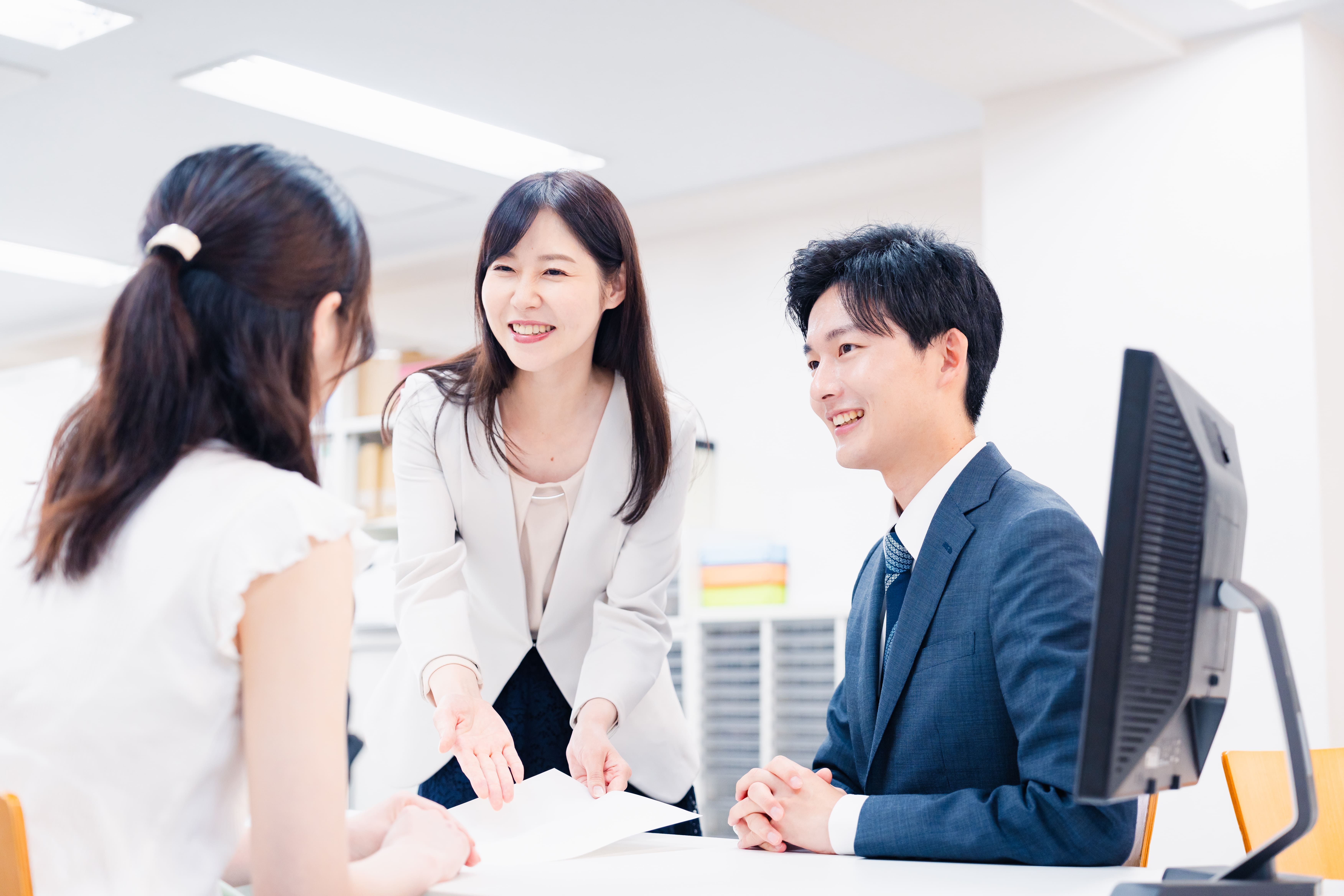 株式会社Asibeau＆Co．